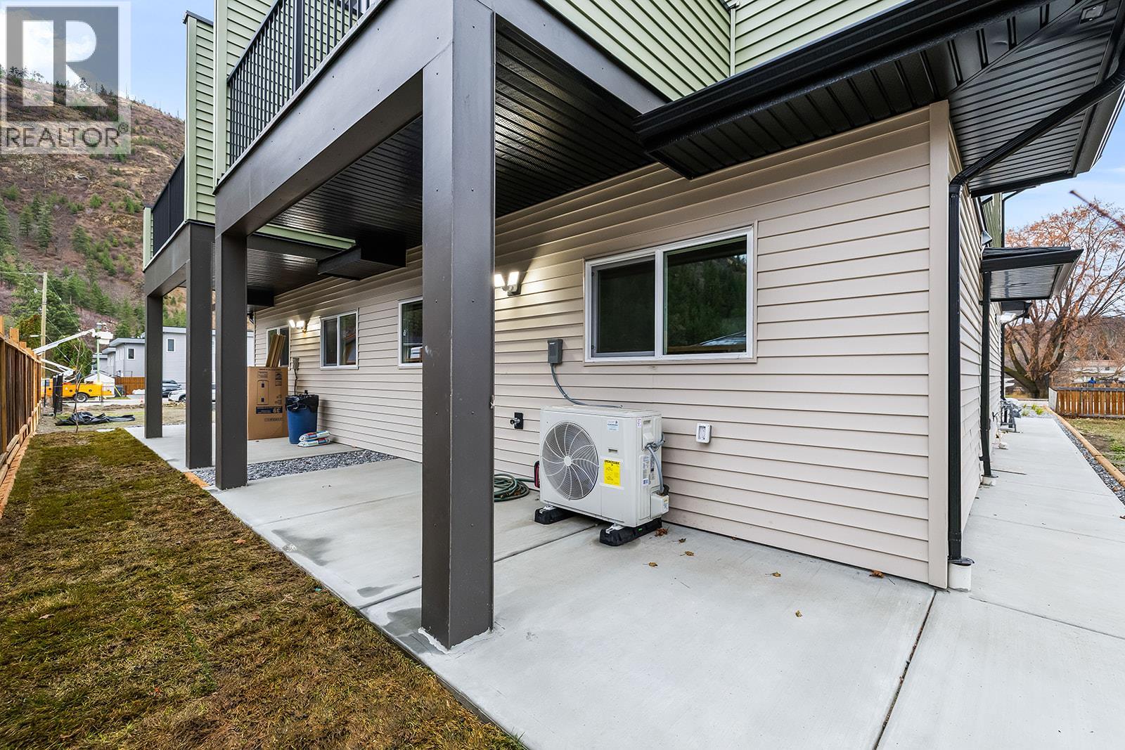 2711 Hewl Road, West Kelowna, British Columbia  V1Z 1N1 - Photo 46 - 10370915