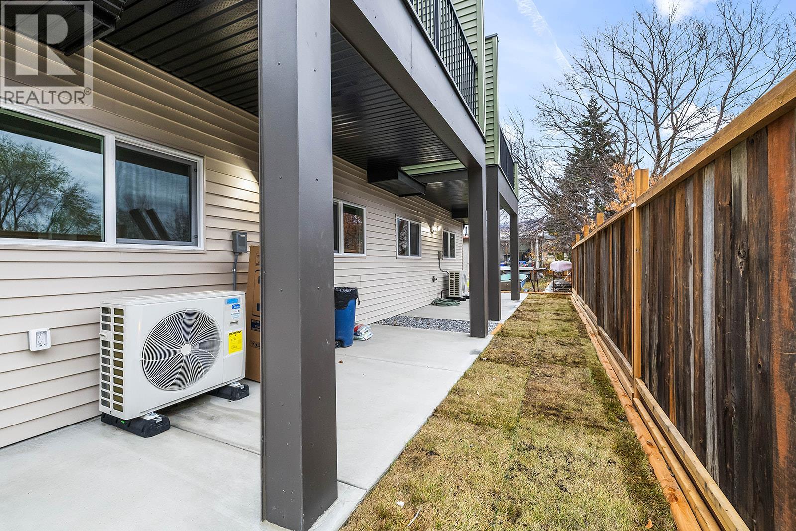 2711 Hewl Road, West Kelowna, British Columbia  V1Z 1N1 - Photo 50 - 10370915