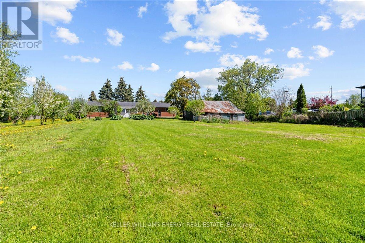 2263 Hwy 2 Highway, Clarington, Ontario  L1C 3K7 - Photo 18 - E12376933