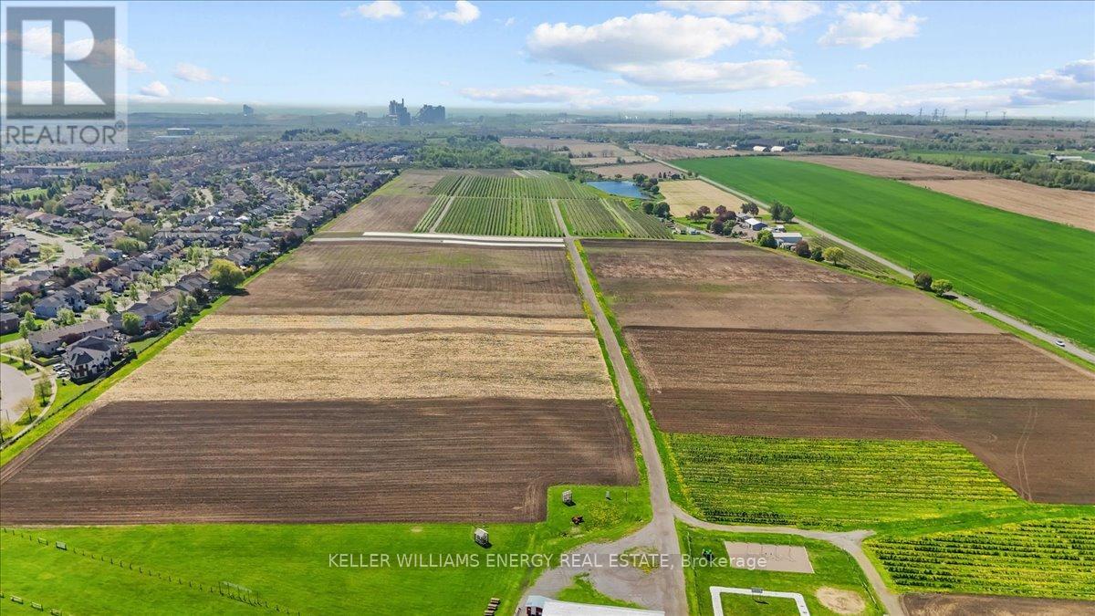 2263 Hwy 2 Highway, Clarington, Ontario  L1C 3K7 - Photo 31 - E12376933