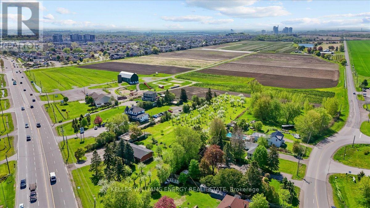 2263 Hwy 2 Highway, Clarington, Ontario  L1C 3K7 - Photo 38 - E12376933