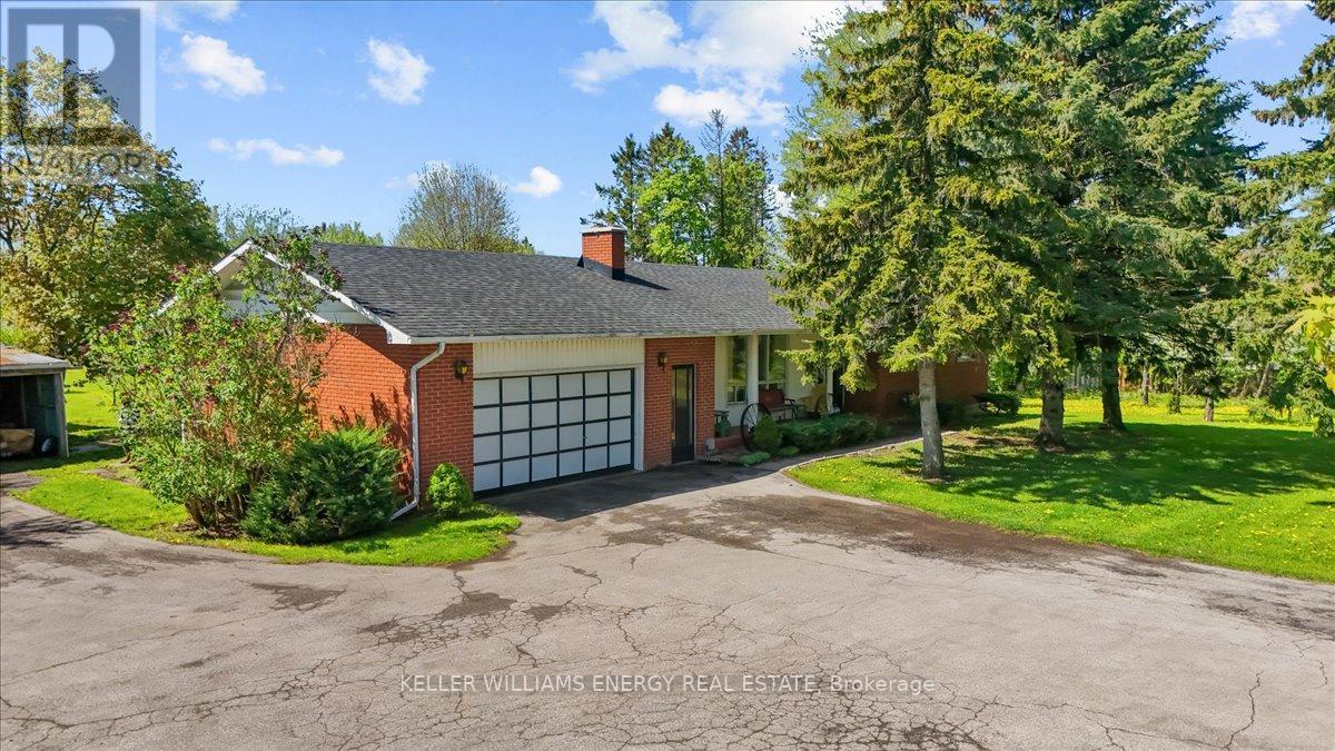 2263 Hwy 2 Highway, Clarington, Ontario  L1C 3K7 - Photo 40 - E12376933