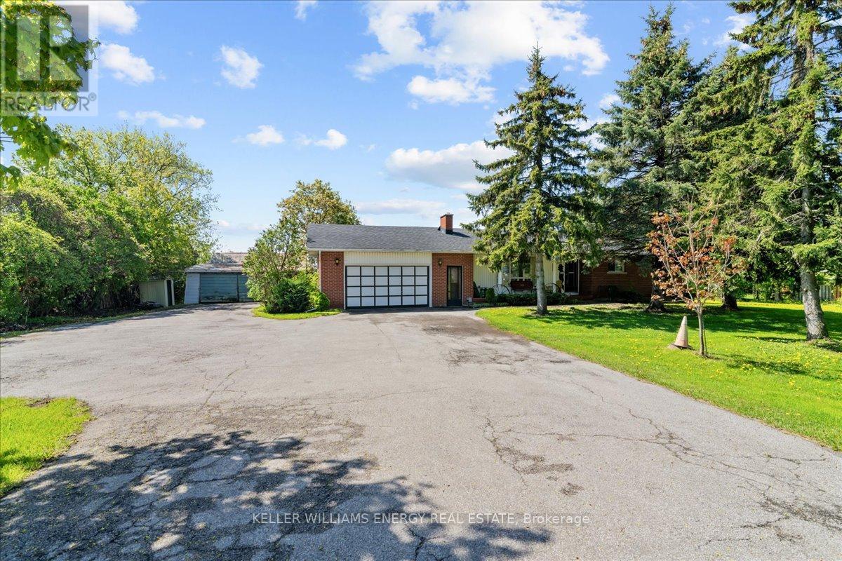 2263 Hwy 2 Highway, Clarington, Ontario  L1C 3K7 - Photo 43 - E12376933