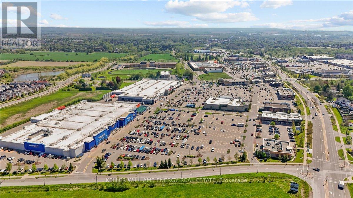 2263 Hwy 2 Highway, Clarington, Ontario  L1C 3K7 - Photo 47 - E12376933