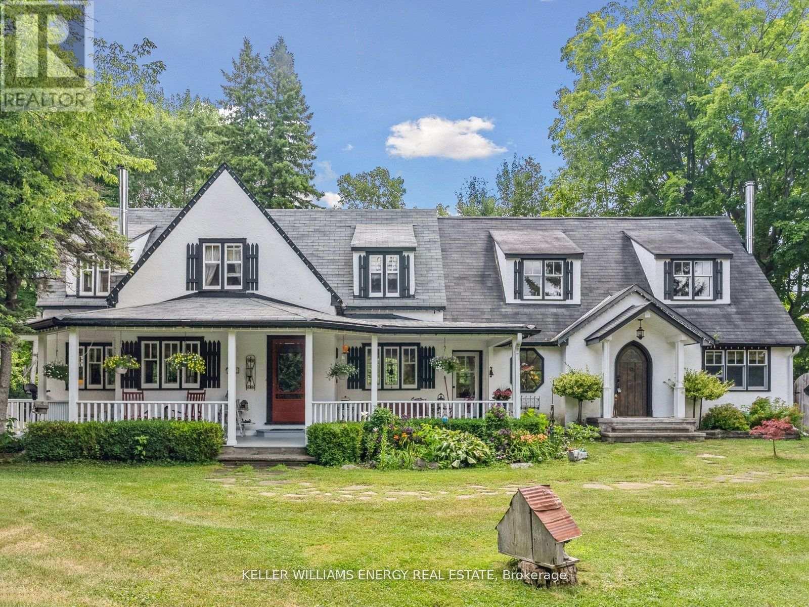 1775 TRACK STREET, Pickering, Ontario