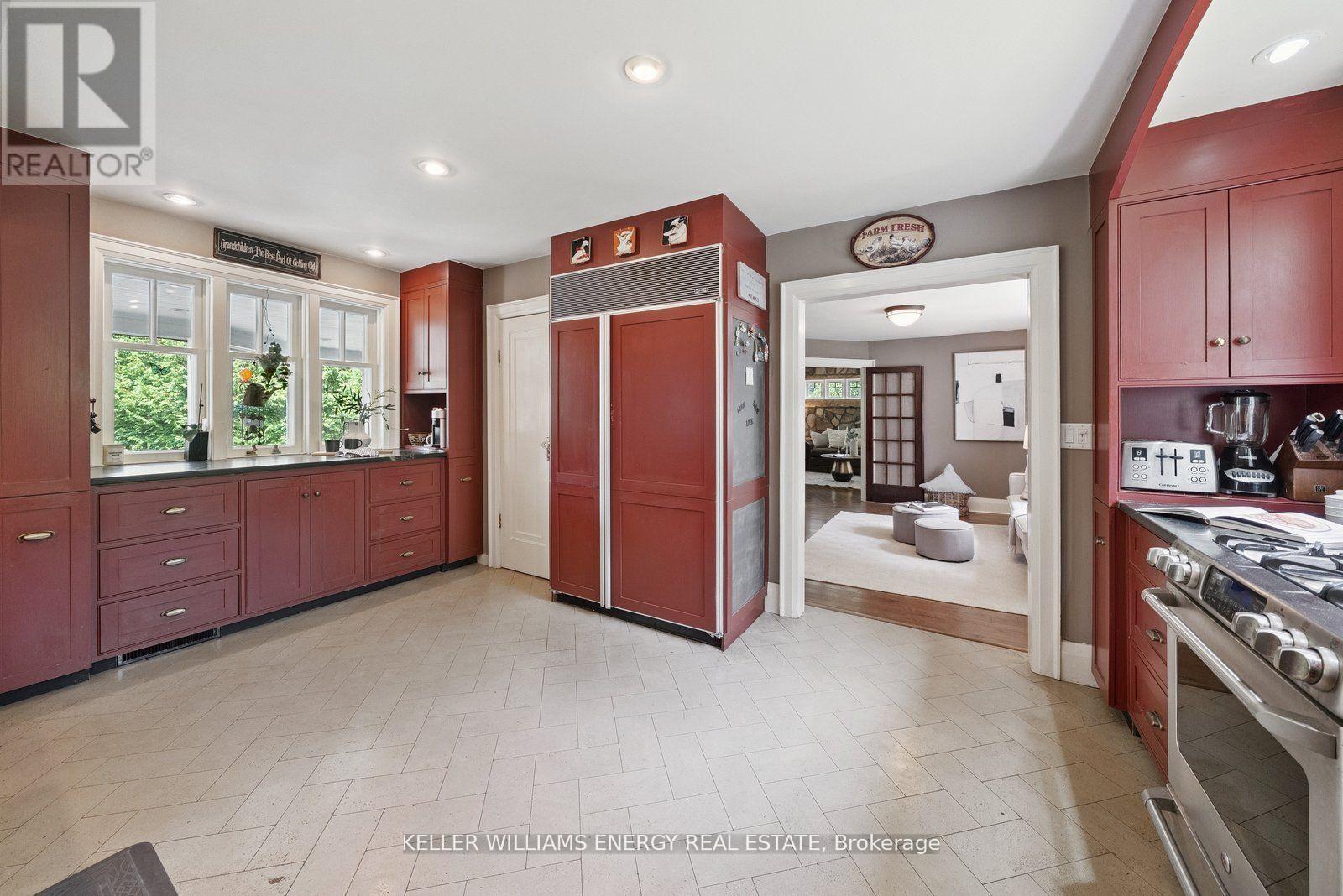 1775 Track Street, Pickering, Ontario  L1Y 1B8 - Photo 14 - E12427171