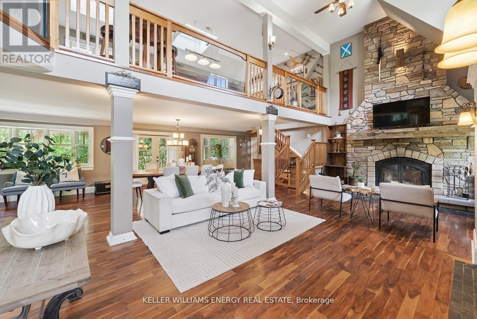 1775 Track Street, Pickering, Ontario  L1Y 1B8 - Photo 16 - E12427171