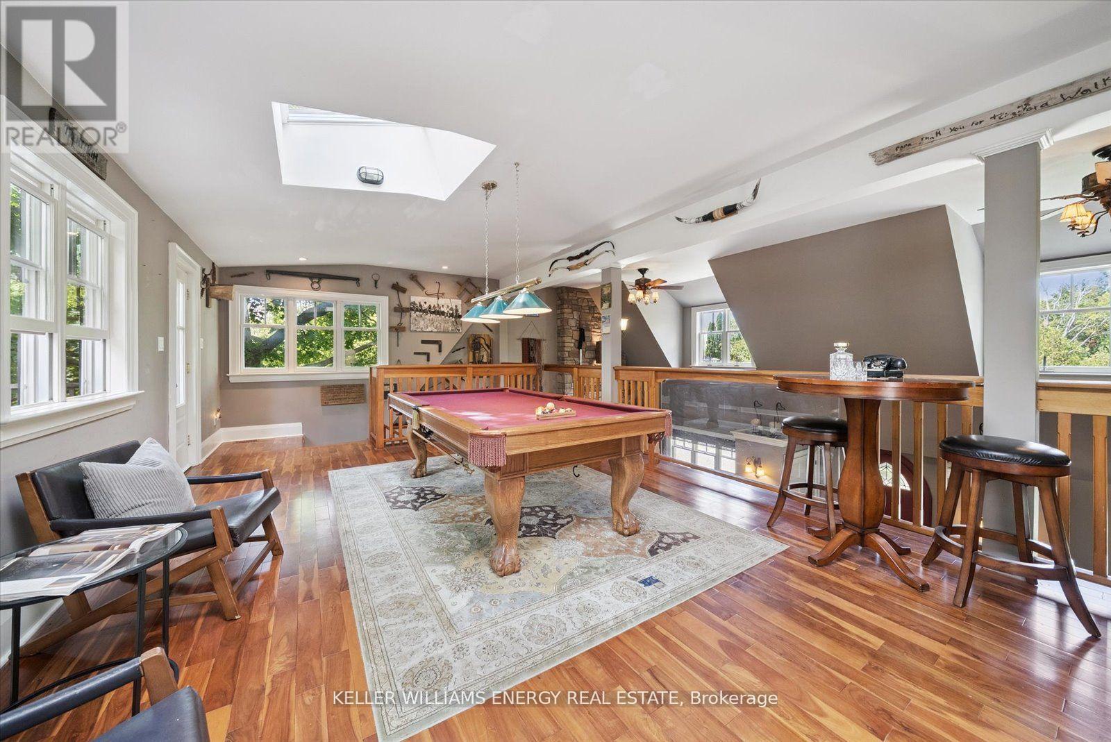 1775 Track Street, Pickering, Ontario  L1Y 1B8 - Photo 21 - E12427171