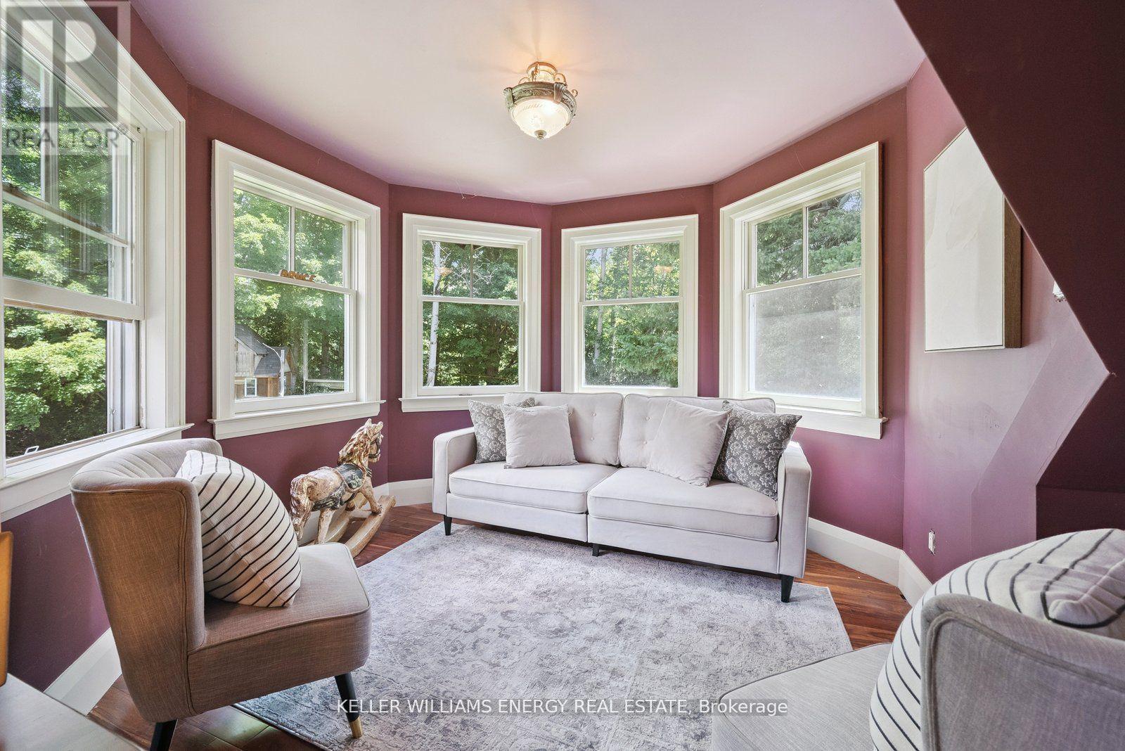 1775 Track Street, Pickering, Ontario  L1Y 1B8 - Photo 23 - E12427171