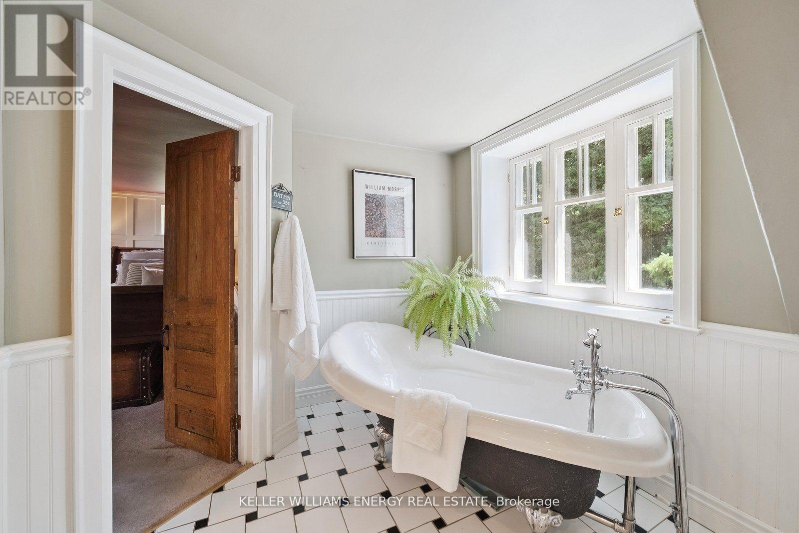 1775 Track Street, Pickering, Ontario  L1Y 1B8 - Photo 26 - E12427171