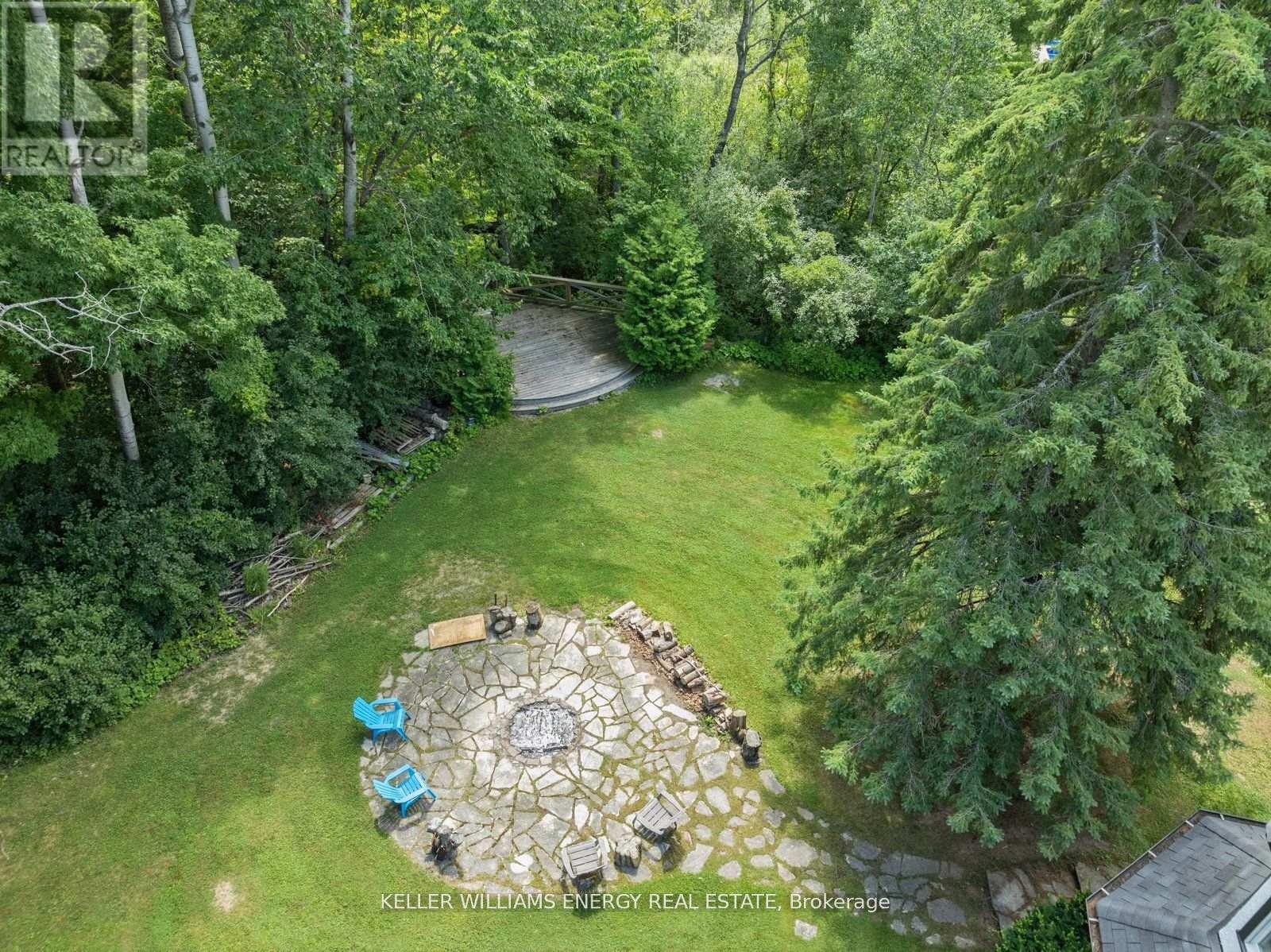 1775 Track Street, Pickering, Ontario  L1Y 1B8 - Photo 31 - E12427171