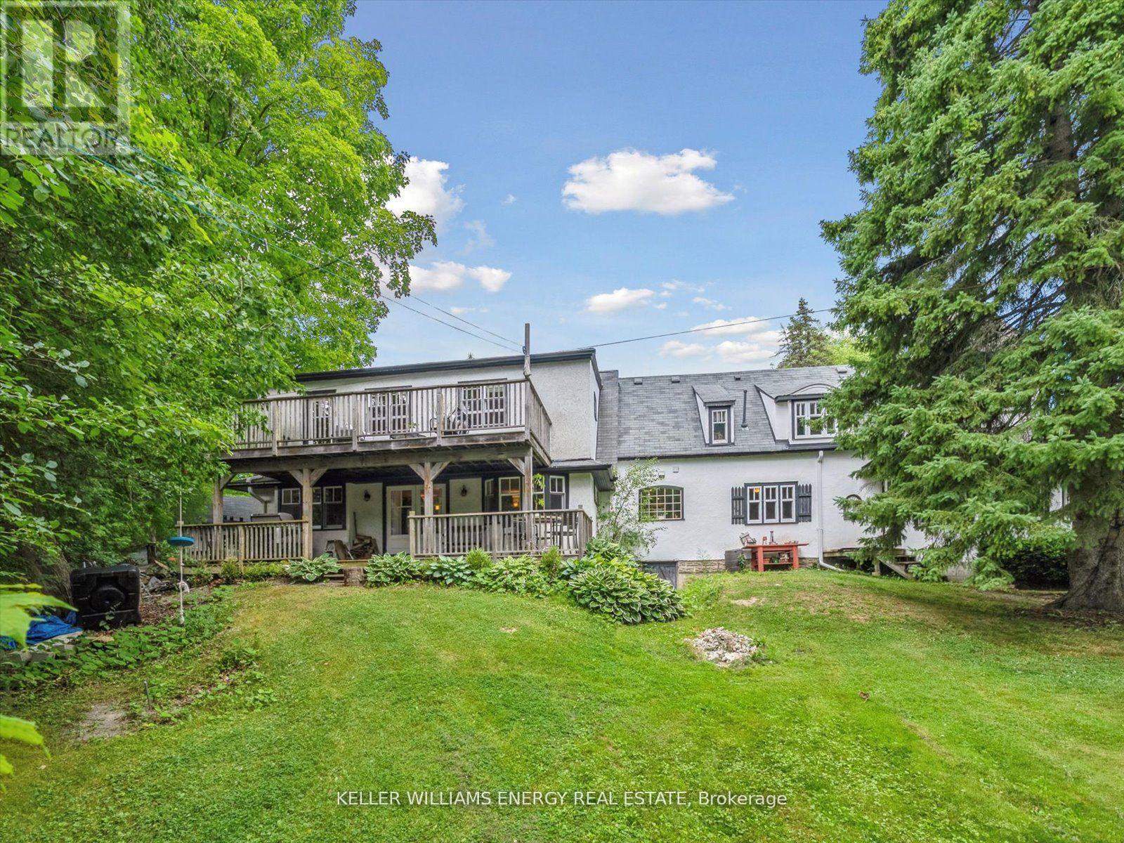 1775 Track Street, Pickering, Ontario  L1Y 1B8 - Photo 36 - E12427171