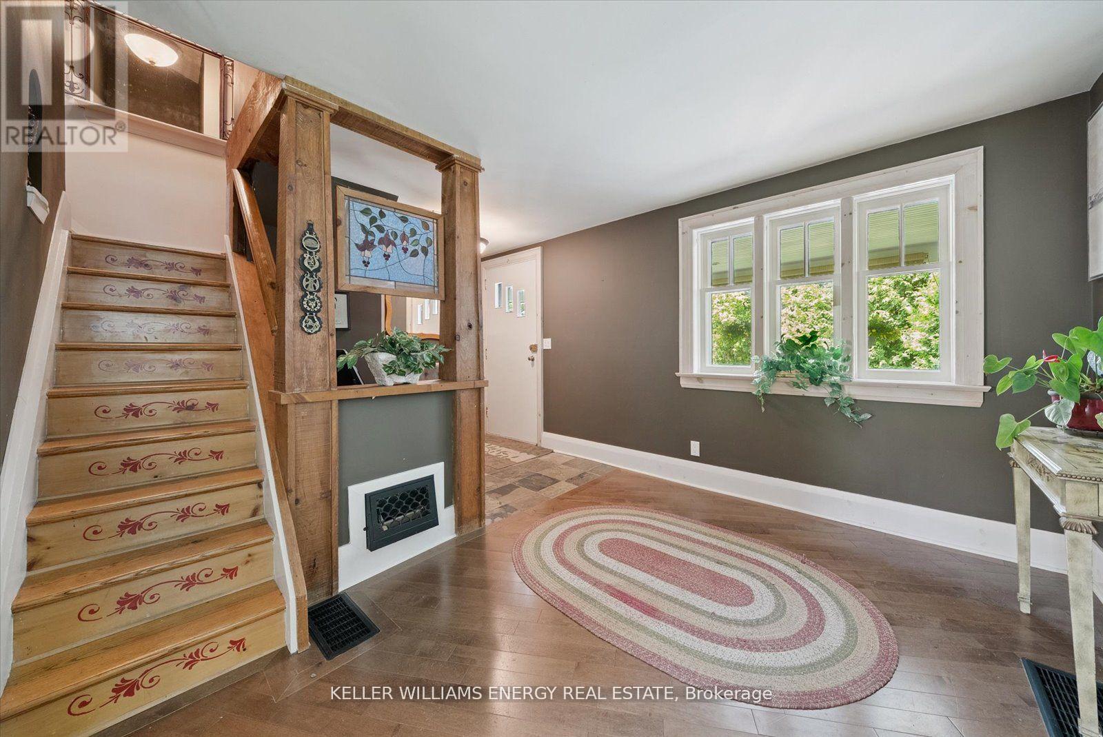 1775 Track Street, Pickering, Ontario  L1Y 1B8 - Photo 5 - E12427171