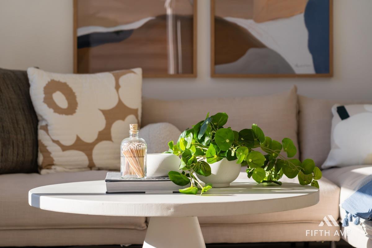 206 30494 Cardinal Avenue, Abbotsford, British Columbia  V2T 0A5 - Photo 2 - R3068524