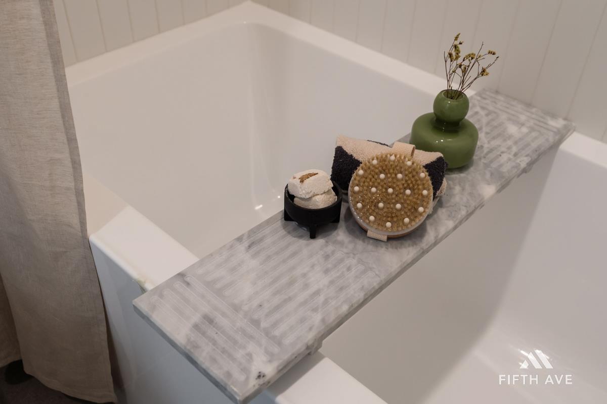 206 30494 Cardinal Avenue, Abbotsford, British Columbia  V2T 0A5 - Photo 8 - R3068524