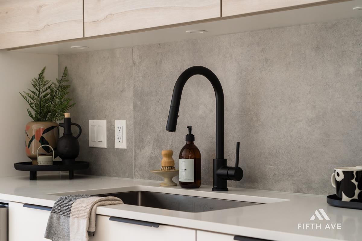 206 30494 Cardinal Avenue, Abbotsford, British Columbia  V2T 0A5 - Photo 17 - R3068524