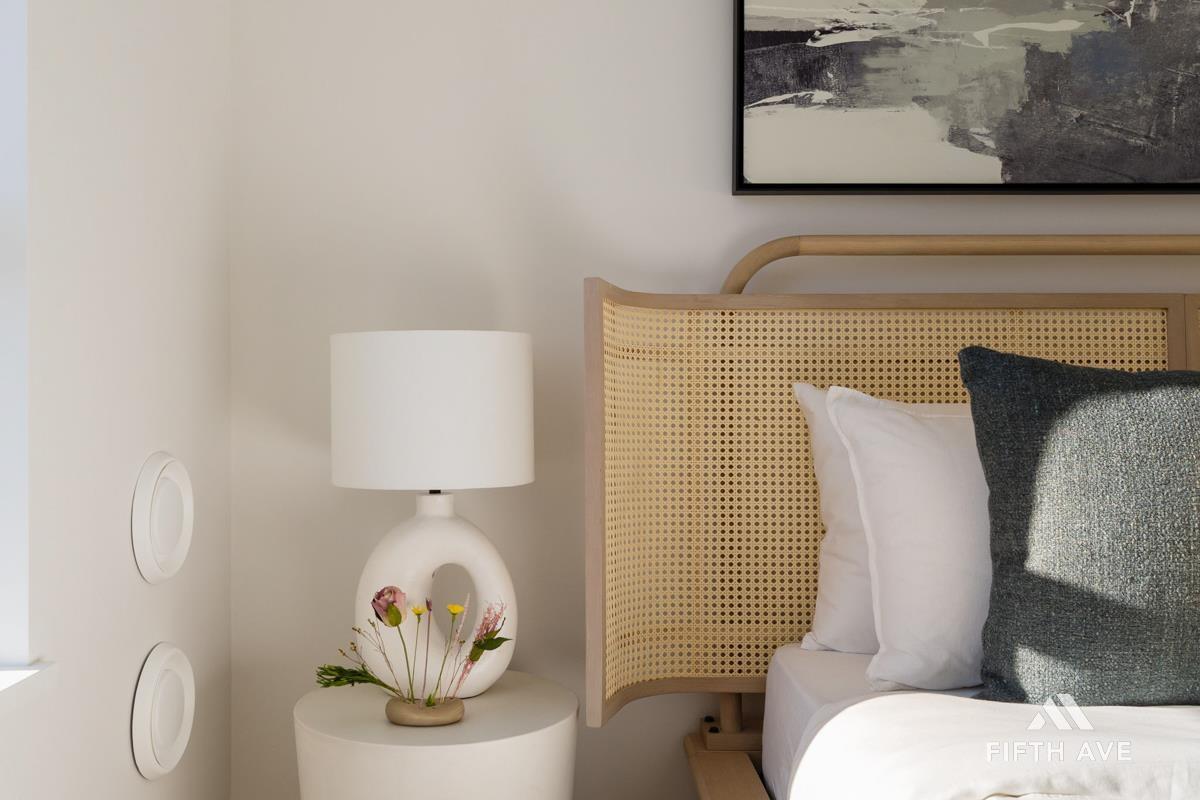 206 30494 Cardinal Avenue, Abbotsford, British Columbia  V2T 0A5 - Photo 5 - R3068524