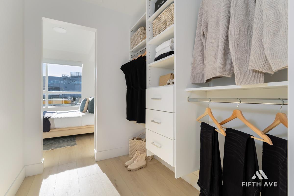 206 30494 Cardinal Avenue, Abbotsford, British Columbia  V2T 0A5 - Photo 36 - R3068524