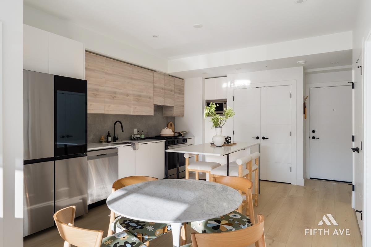 206 30494 Cardinal Avenue, Abbotsford, British Columbia  V2T 0A5 - Photo 21 - R3068524