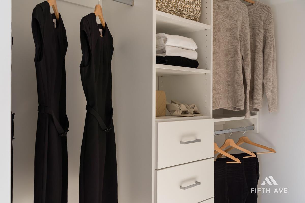 206 30494 Cardinal Avenue, Abbotsford, British Columbia  V2T 0A5 - Photo 37 - R3068524