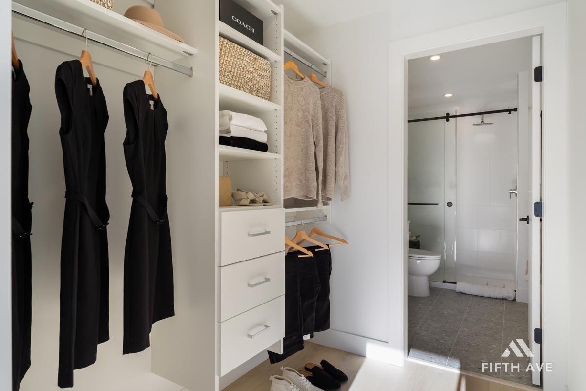 206 30494 Cardinal Avenue, Abbotsford, British Columbia  V2T 0A5 - Photo 35 - R3068524