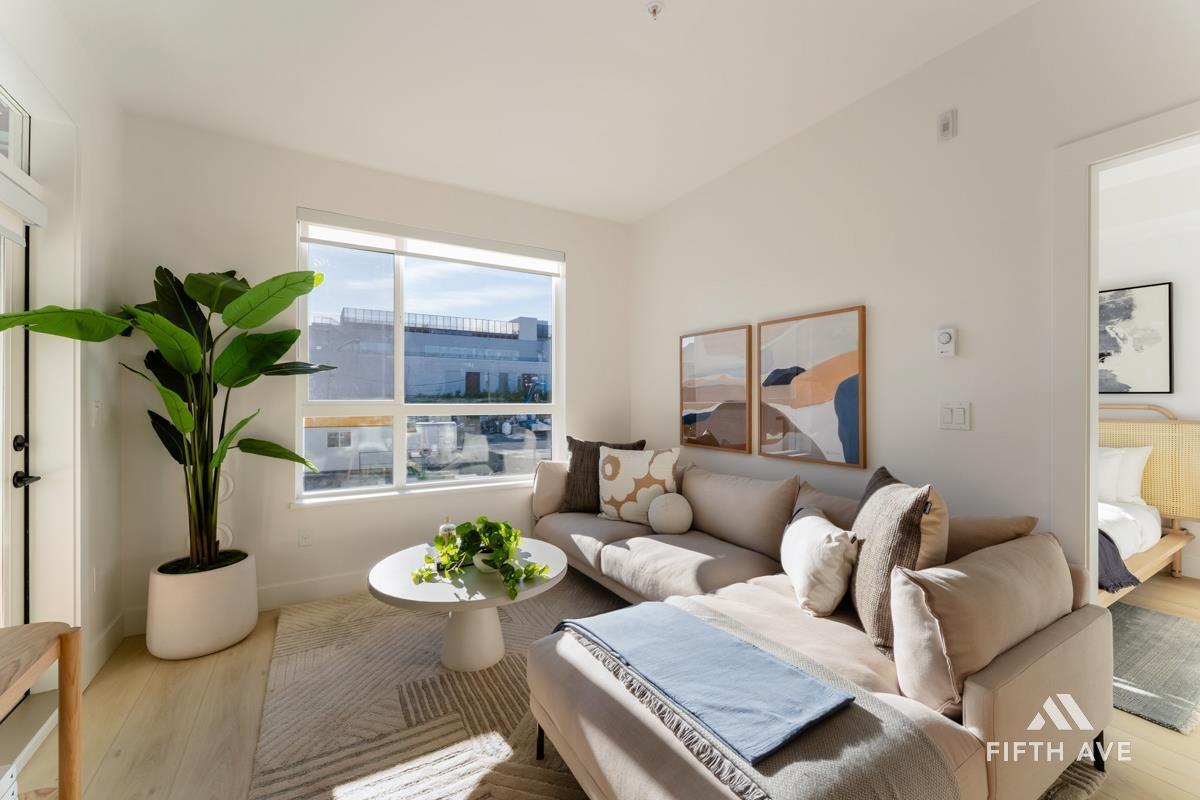 206 30494 Cardinal Avenue, Abbotsford, British Columbia  V2T 0A5 - Photo 10 - R3068524