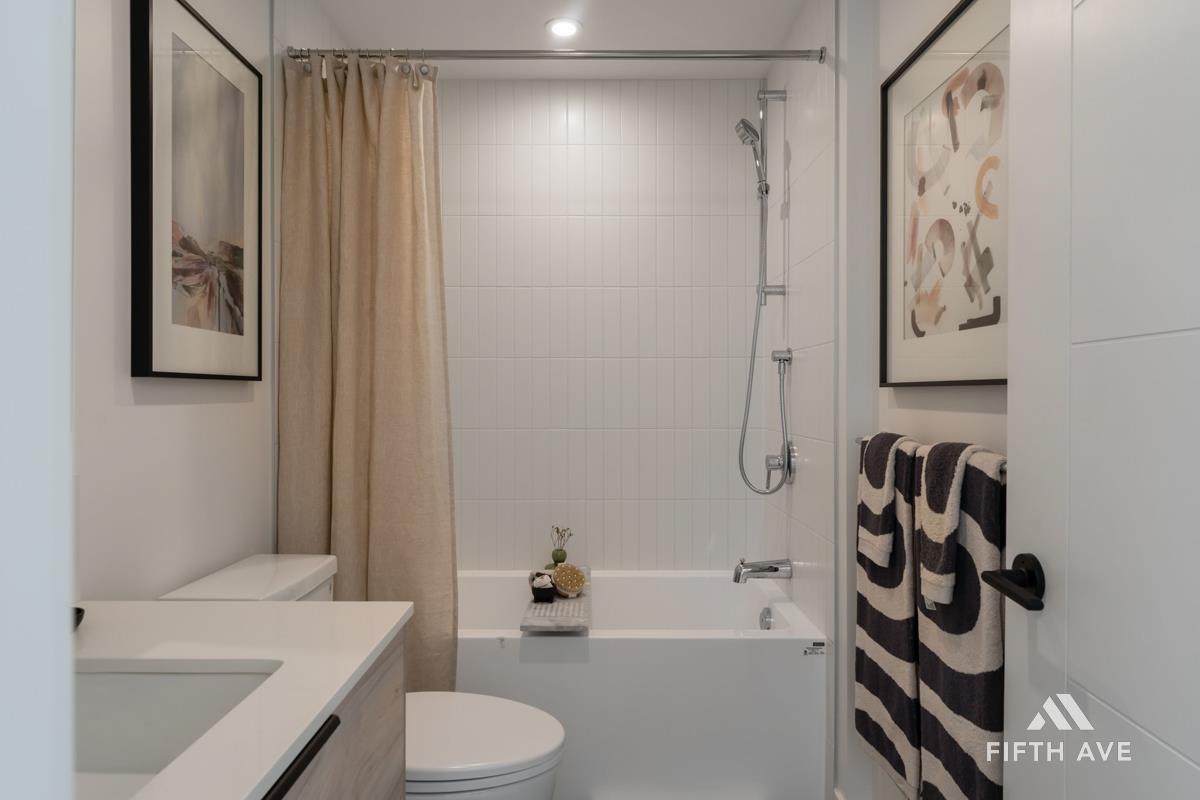 206 30494 Cardinal Avenue, Abbotsford, British Columbia  V2T 0A5 - Photo 38 - R3068524