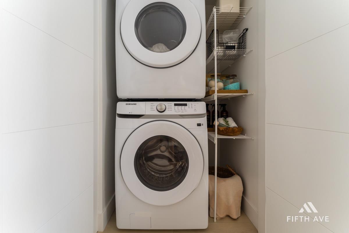 206 30494 Cardinal Avenue, Abbotsford, British Columbia  V2T 0A5 - Photo 40 - R3068524