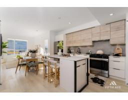 <div class="price">$529,900</div> 206 30494 Cardinal Avenue, Abbotsford<br><div style="margin-bottom:8px;"><small>Fifth Avenue Real Estate Marketing Ltd.</small></div><div class='bed_bath'>2 Bed | 2 Bath</div>