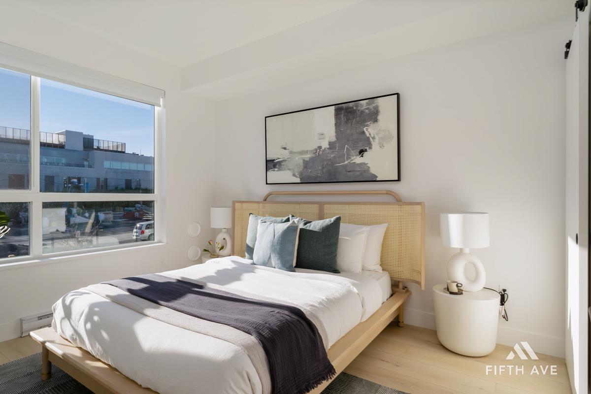 206 30494 Cardinal Avenue, Abbotsford, British Columbia  V2T 0A5 - Photo 32 - R3068524