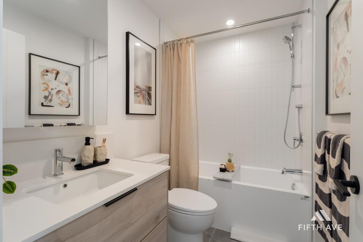 206 30494 Cardinal Avenue, Abbotsford, British Columbia  V2T 0A5 - Photo 39 - R3068524