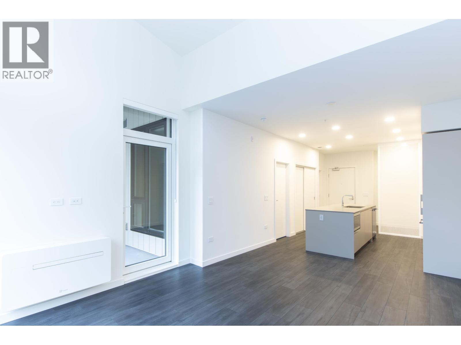 606 1504 Scott Cres, Squamish, British Columbia V0N 3G0 - Photo 13 - R3072793