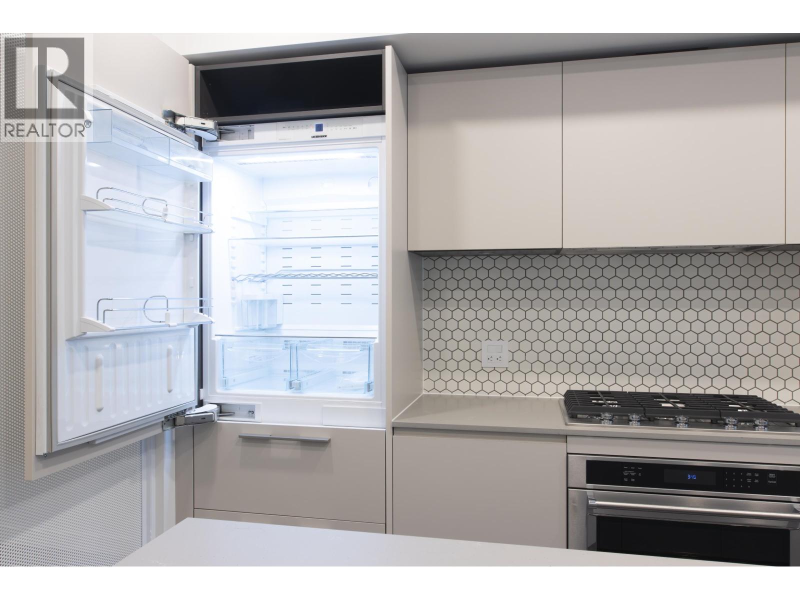 606 1504 Scott Cres, Squamish, British Columbia V0N 3G0 - Photo 8 - R3072793