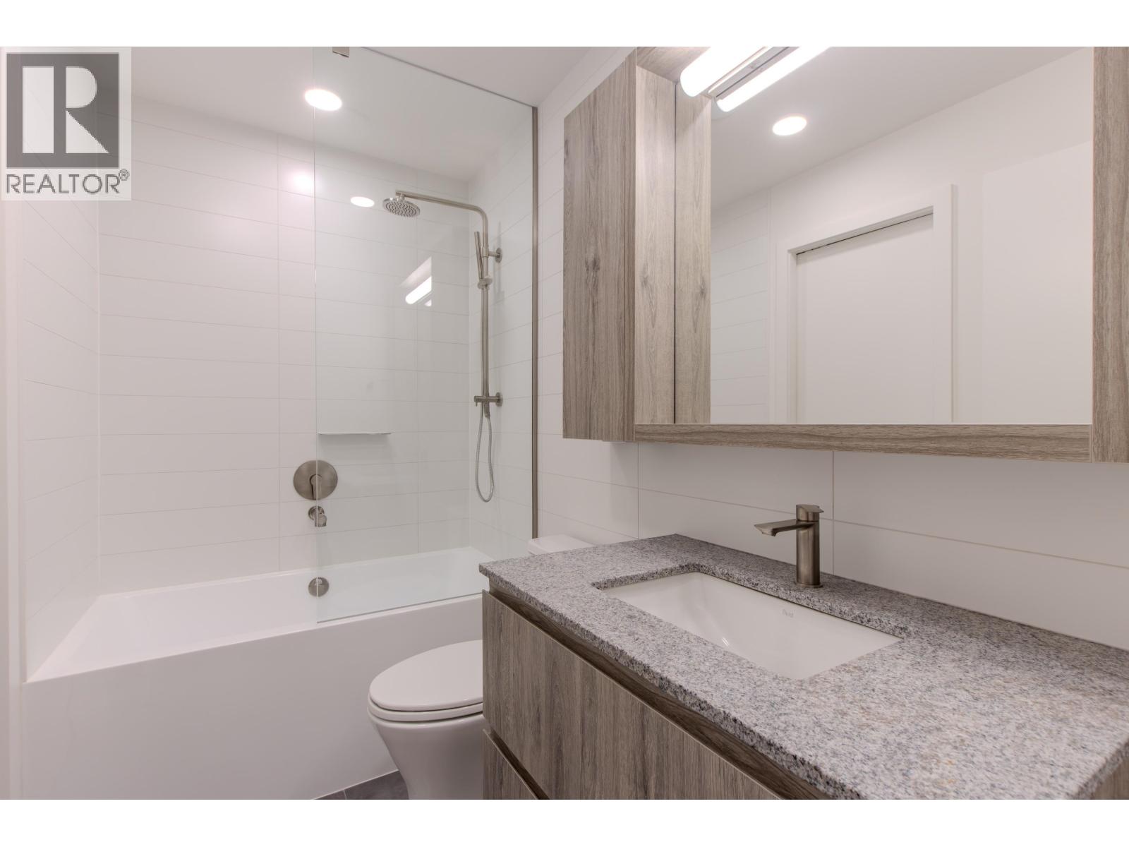 606 1504 Scott Cres, Squamish, British Columbia V0N 3G0 - Photo 18 - R3072793