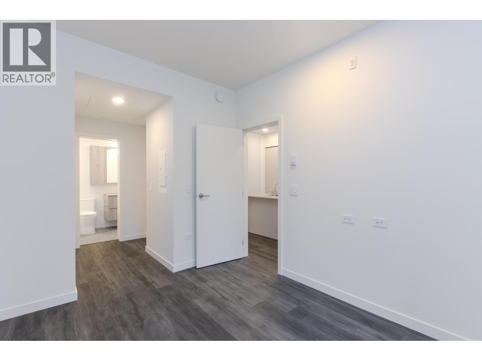 606 1504 Scott Cres, Squamish, British Columbia V0N 3G0 - Photo 17 - R3072793