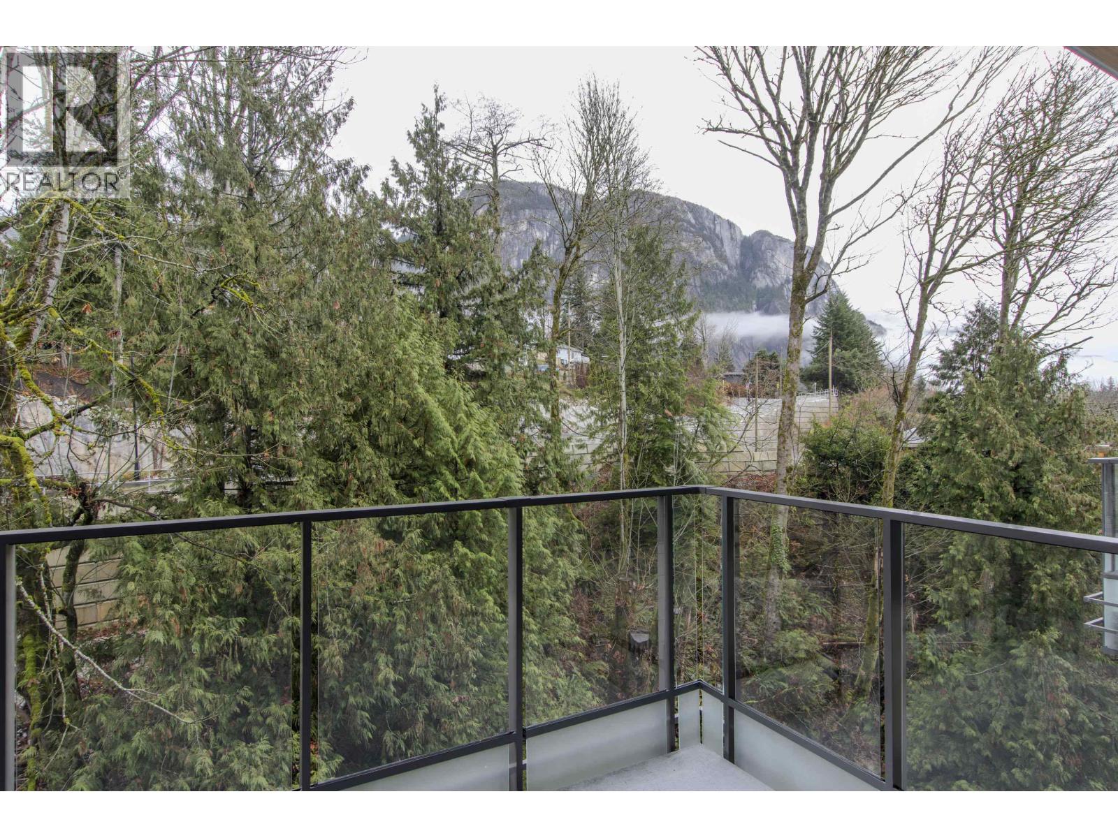 606 1504 Scott Cres, Squamish, British Columbia V0N 3G0 - Photo 22 - R3072793