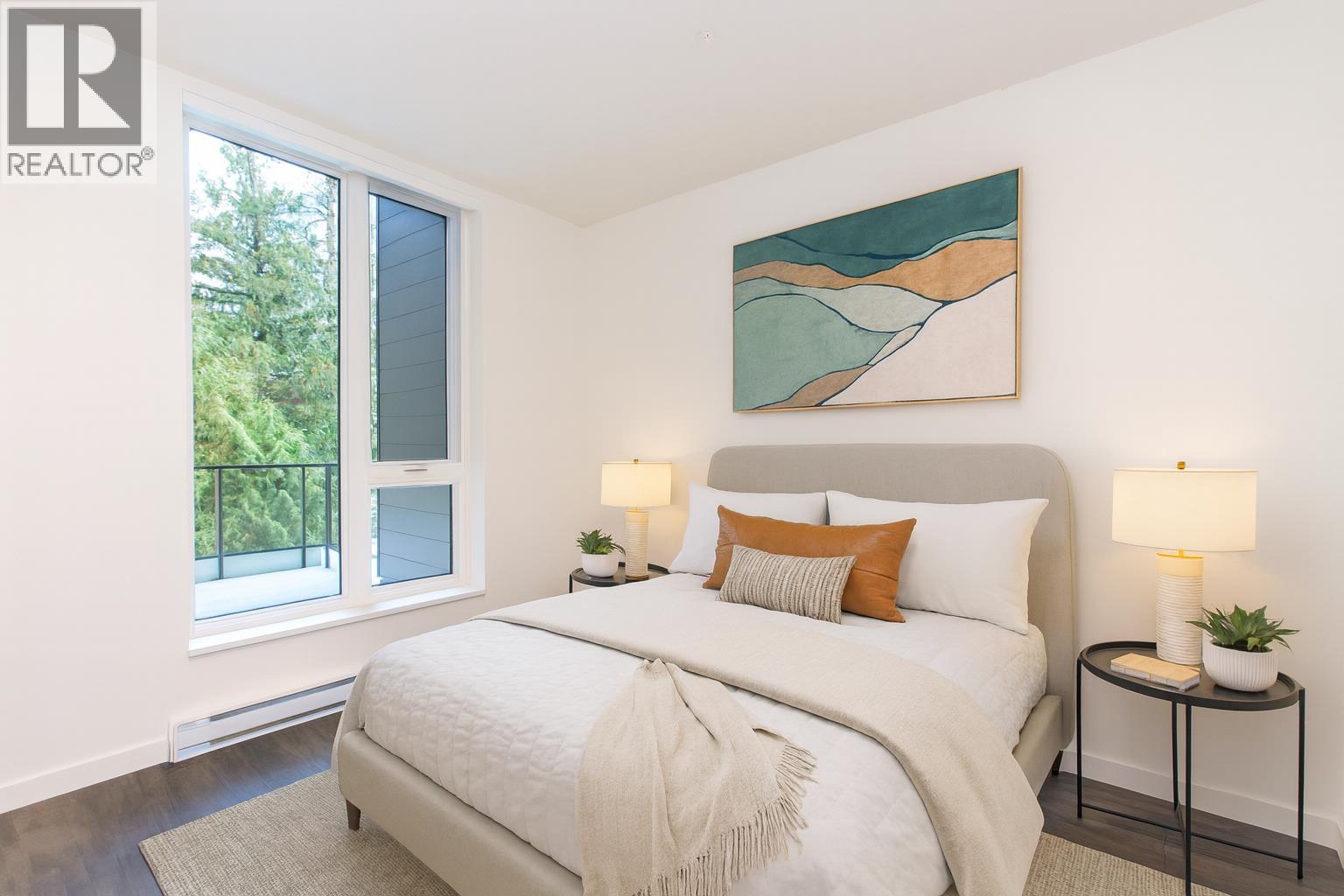 606 1504 Scott Cres, Squamish, British Columbia V0N 3G0 - Photo 15 - R3072793