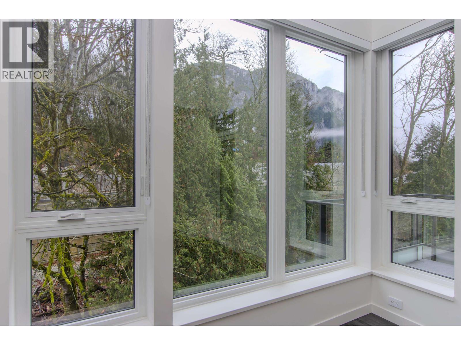 606 1504 Scott Cres, Squamish, British Columbia V0N 3G0 - Photo 11 - R3072793