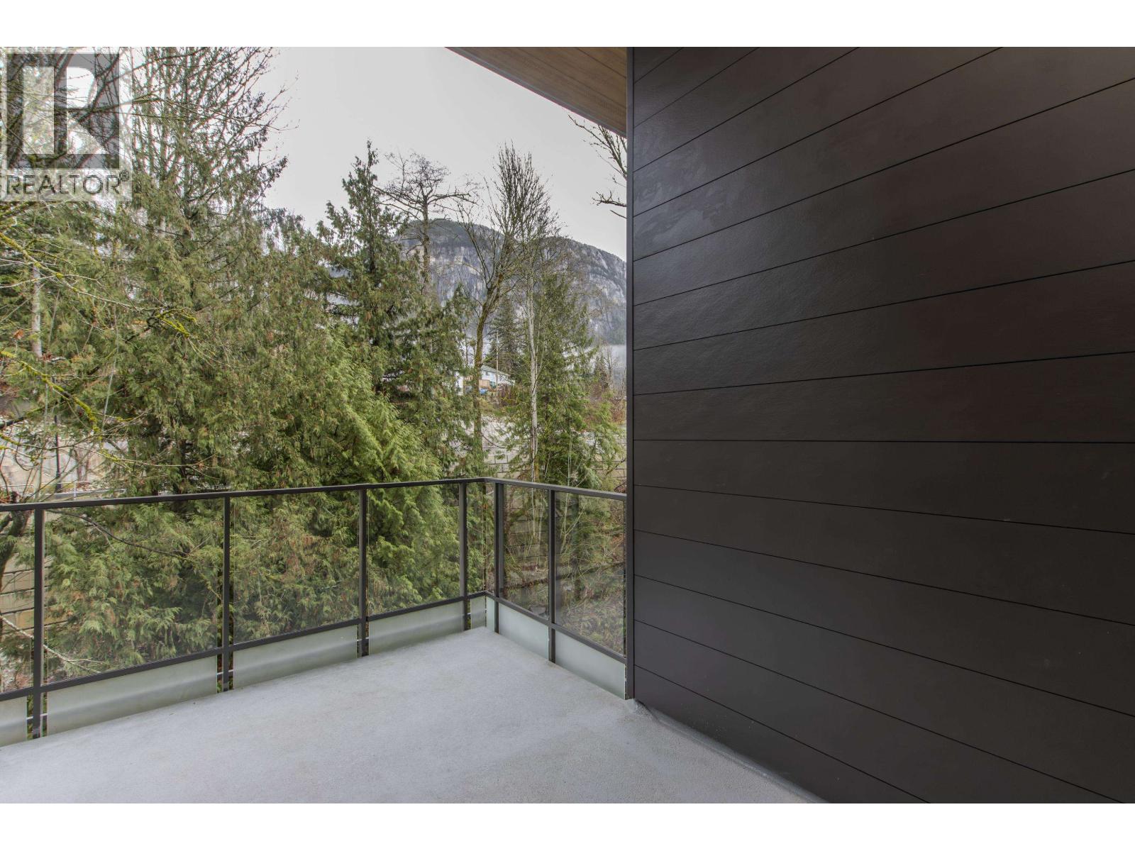 606 1504 Scott Cres, Squamish, British Columbia V0N 3G0 - Photo 21 - R3072793