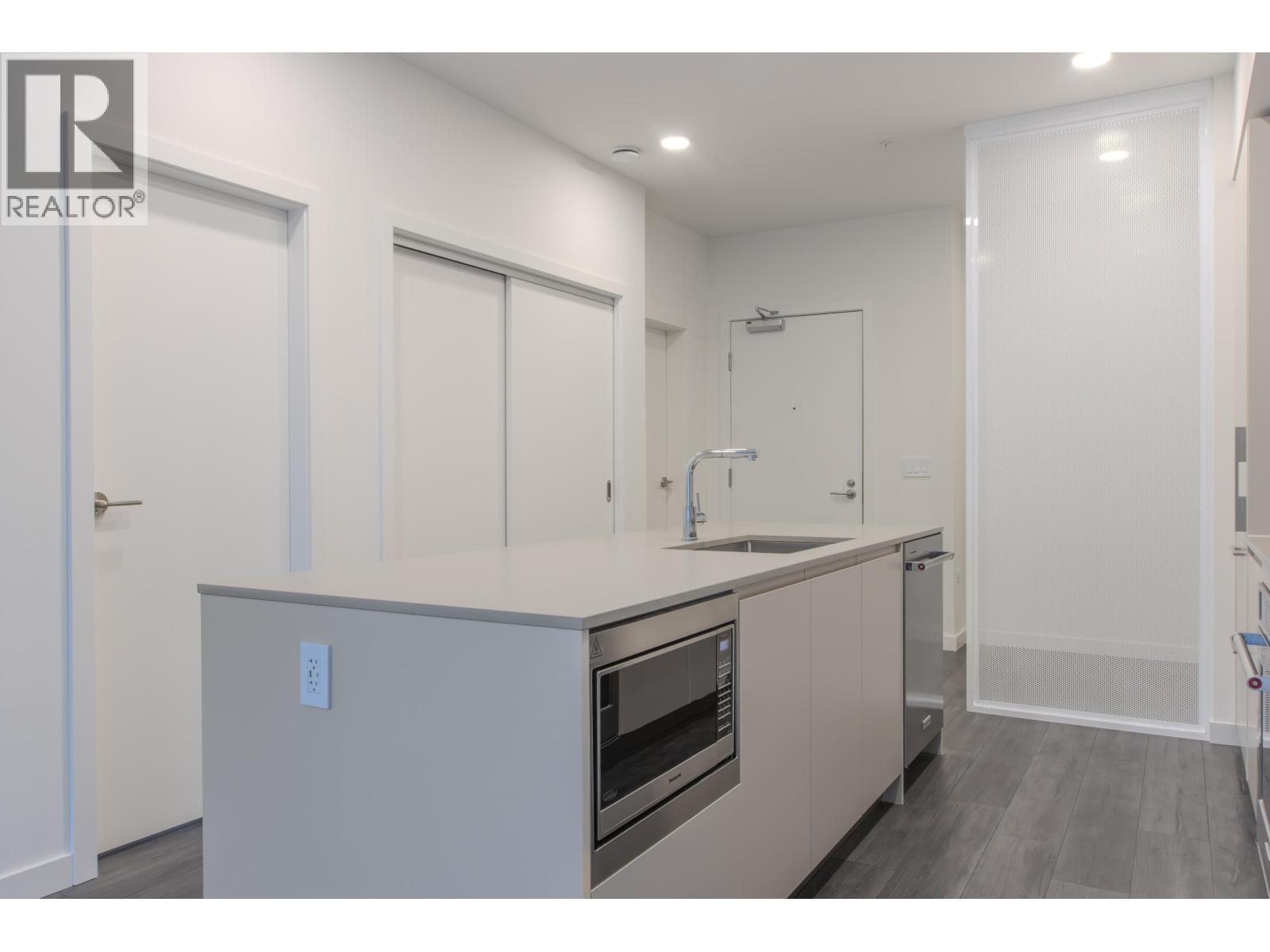 606 1504 Scott Cres, Squamish, British Columbia V0N 3G0 - Photo 9 - R3072793