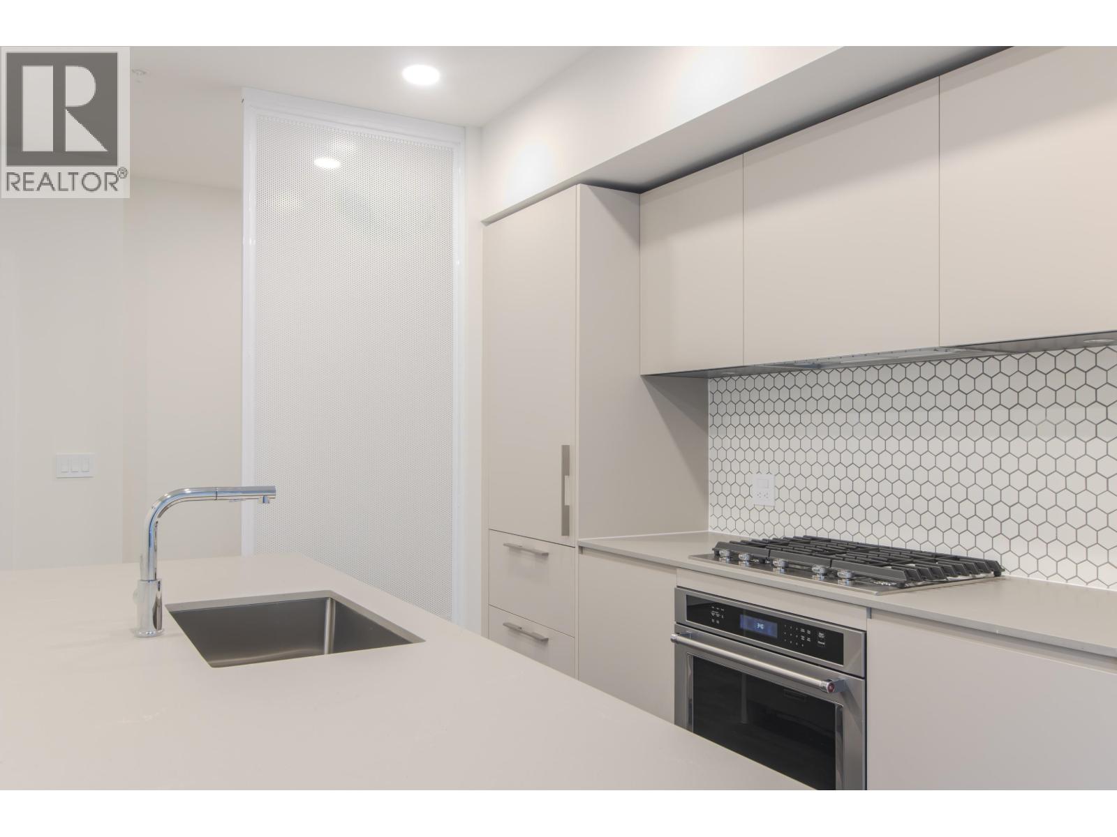 606 1504 Scott Cres, Squamish, British Columbia V0N 3G0 - Photo 6 - R3072793