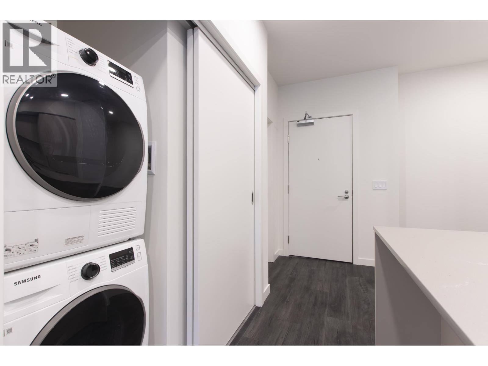 606 1504 Scott Cres, Squamish, British Columbia V0N 3G0 - Photo 19 - R3072793