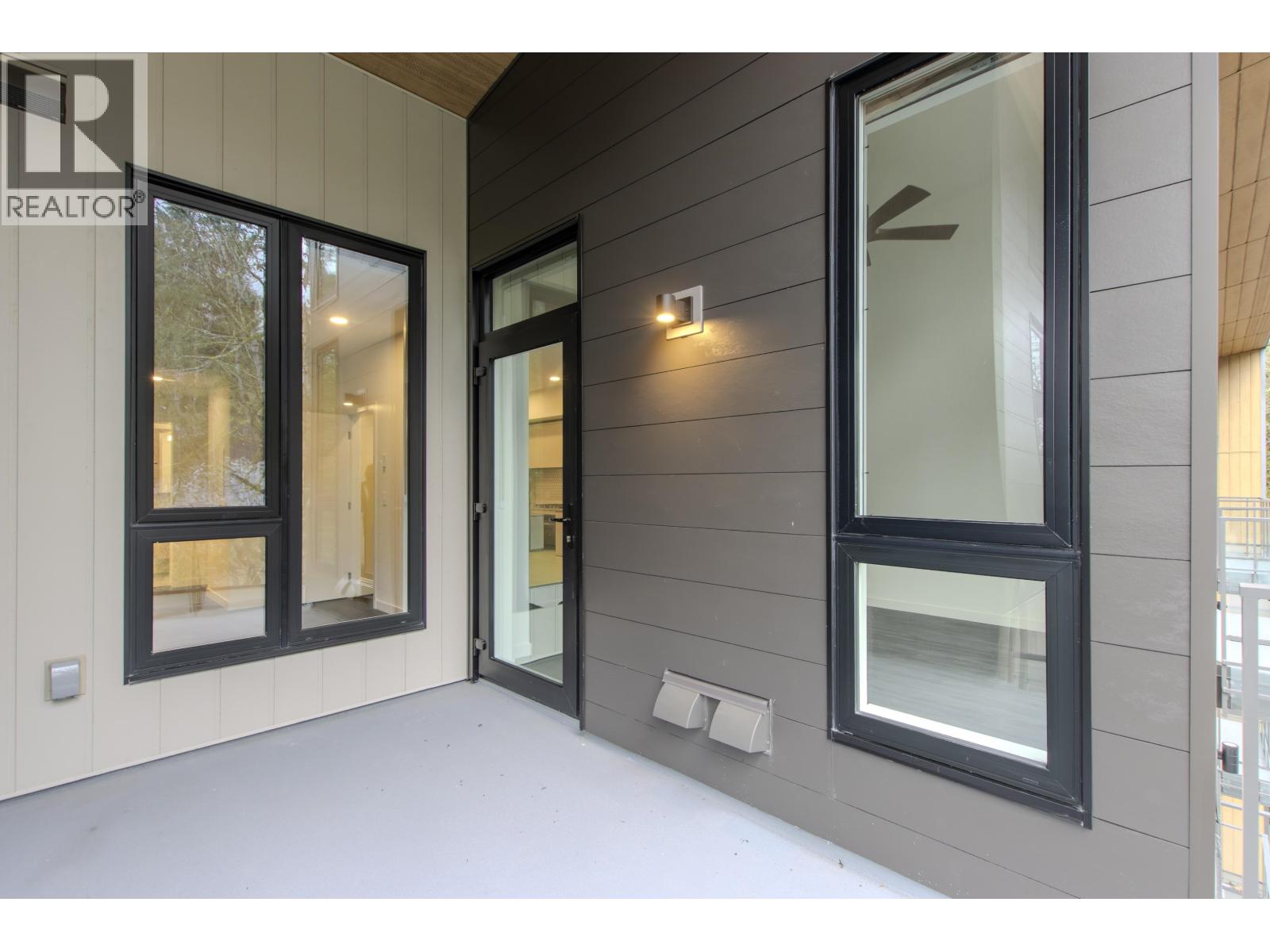 606 1504 Scott Cres, Squamish, British Columbia V0N 3G0 - Photo 20 - R3072793