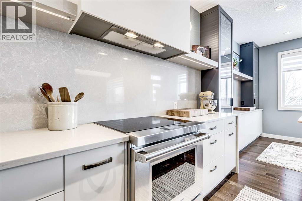 42 Cranford Gardens SE, Calgary, Alberta