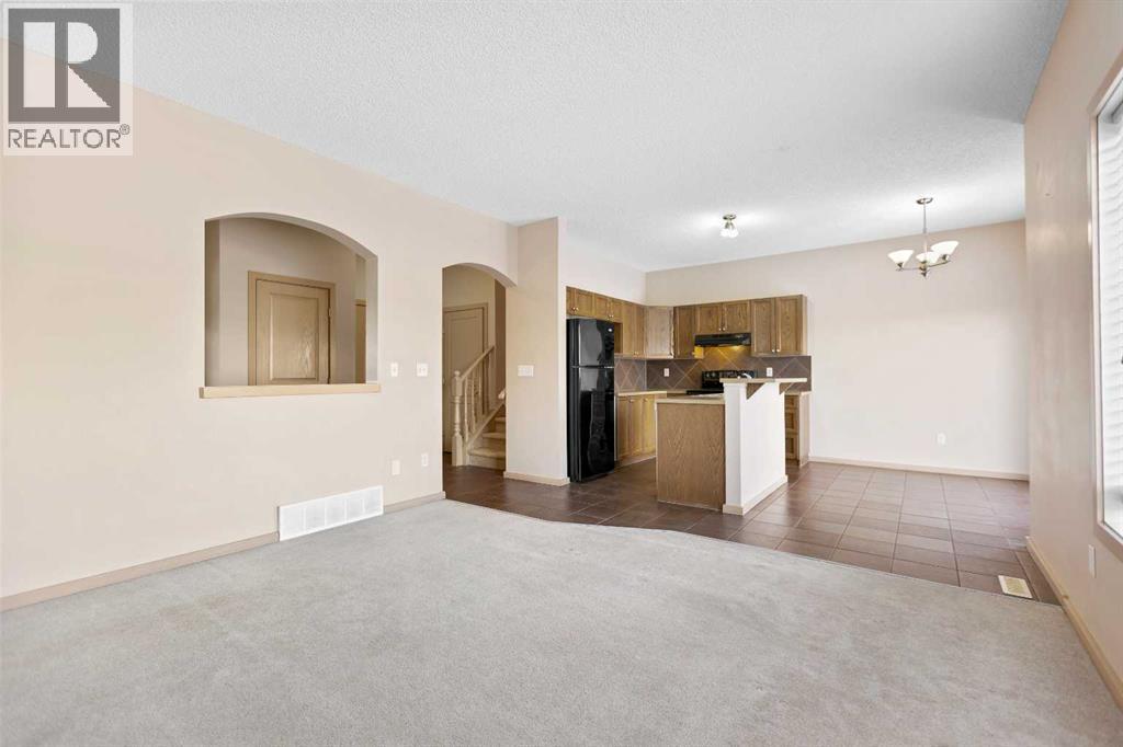 1083 Prairie Springs Hill Sw, Airdrie, Alberta  T4B 0E7 - Photo 8 - A2272902