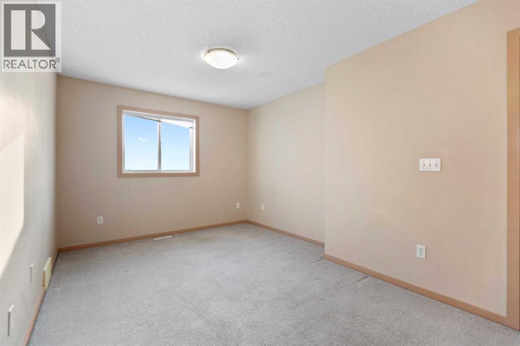 1083 Prairie Springs Hill Sw, Airdrie, Alberta  T4B 0E7 - Photo 16 - A2272902