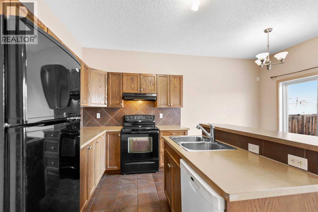 1083 Prairie Springs Hill Sw, Airdrie, Alberta  T4B 0E7 - Photo 10 - A2272902