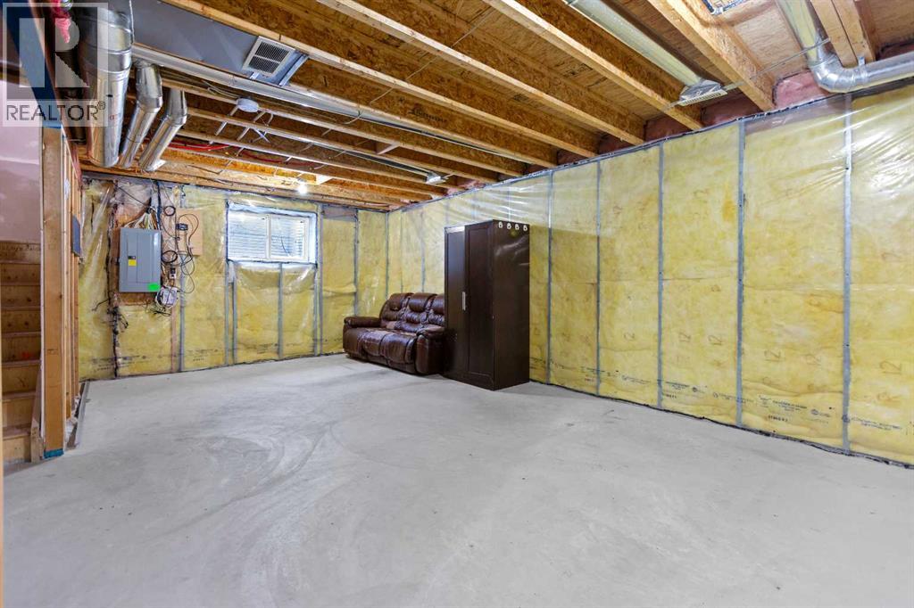 1083 Prairie Springs Hill Sw, Airdrie, Alberta  T4B 0E7 - Photo 21 - A2272902