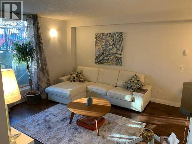 105, 123 24 Avenue Sw, Calgary, Alberta  T2S 0J8 - Photo 15 - A2273874