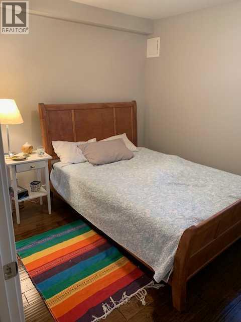 105, 123 24 Avenue Sw, Calgary, Alberta  T2S 0J8 - Photo 23 - A2273874